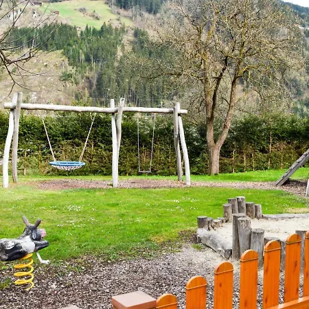 Apartment Zillerblick West - Zaz557 Aschau Im Zillertal
