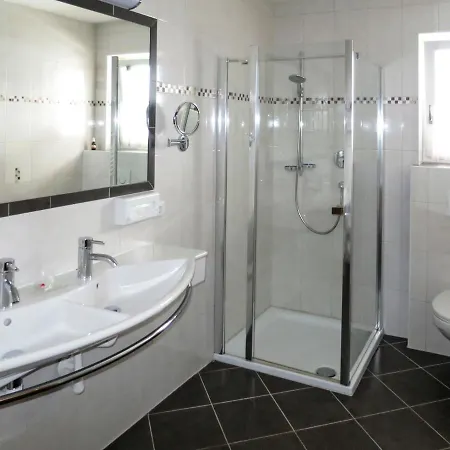 Zillerblick West - Zaz557 Apartment *